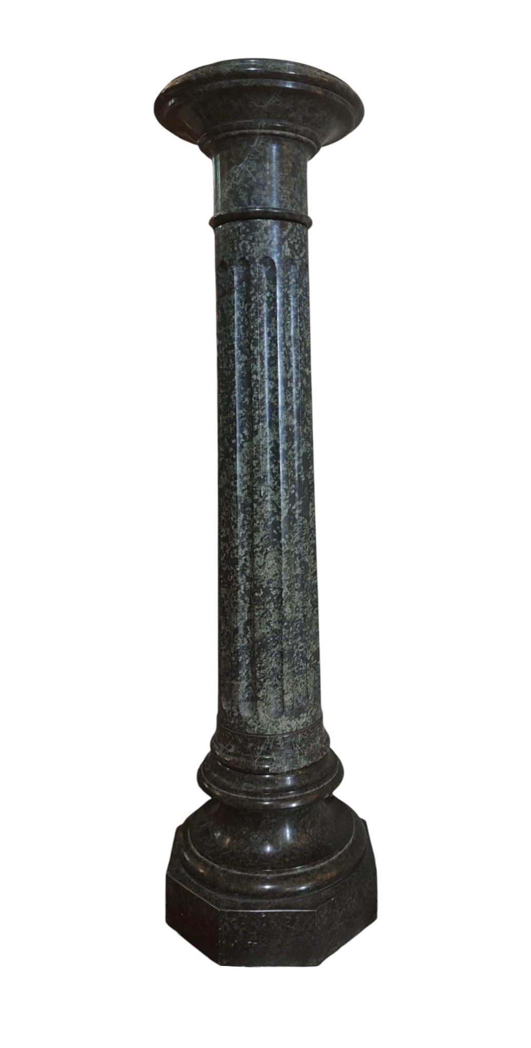 Coppia di Versatoi