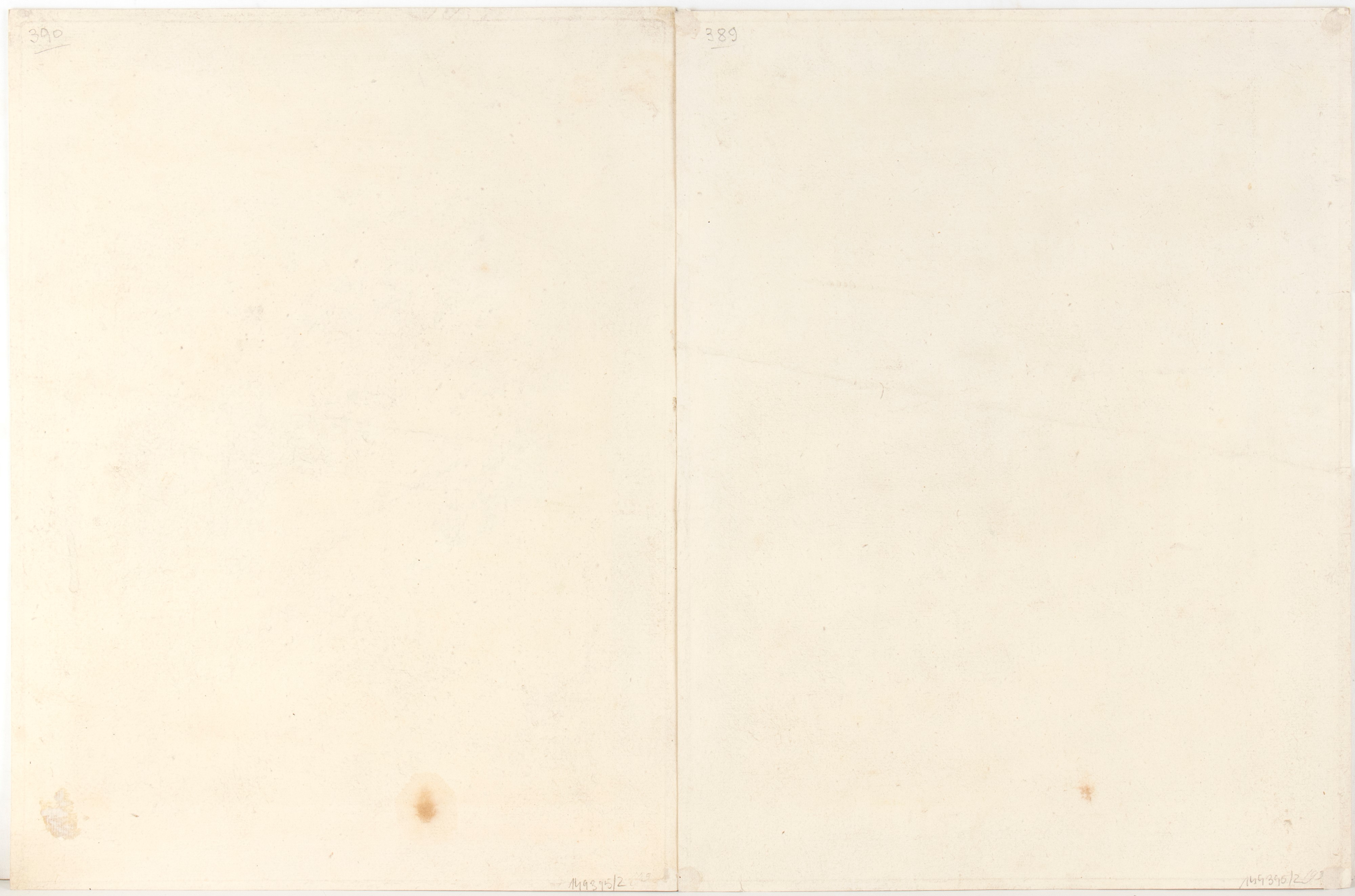 William Woollett, The Cottagers | John Browne, The Jocund Peasants