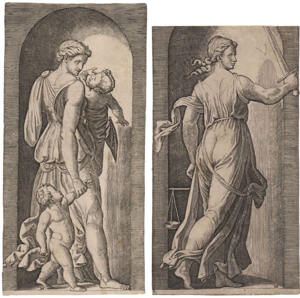 Charity | Justice 