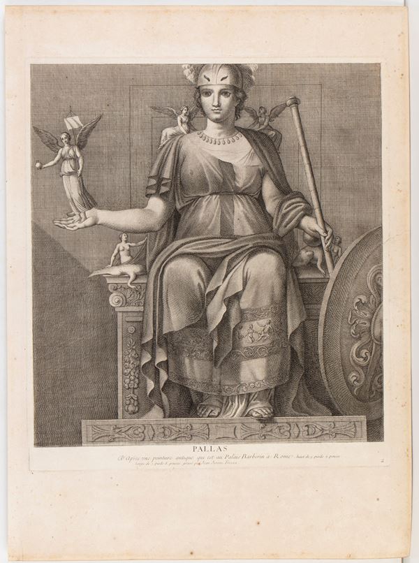 Pallas