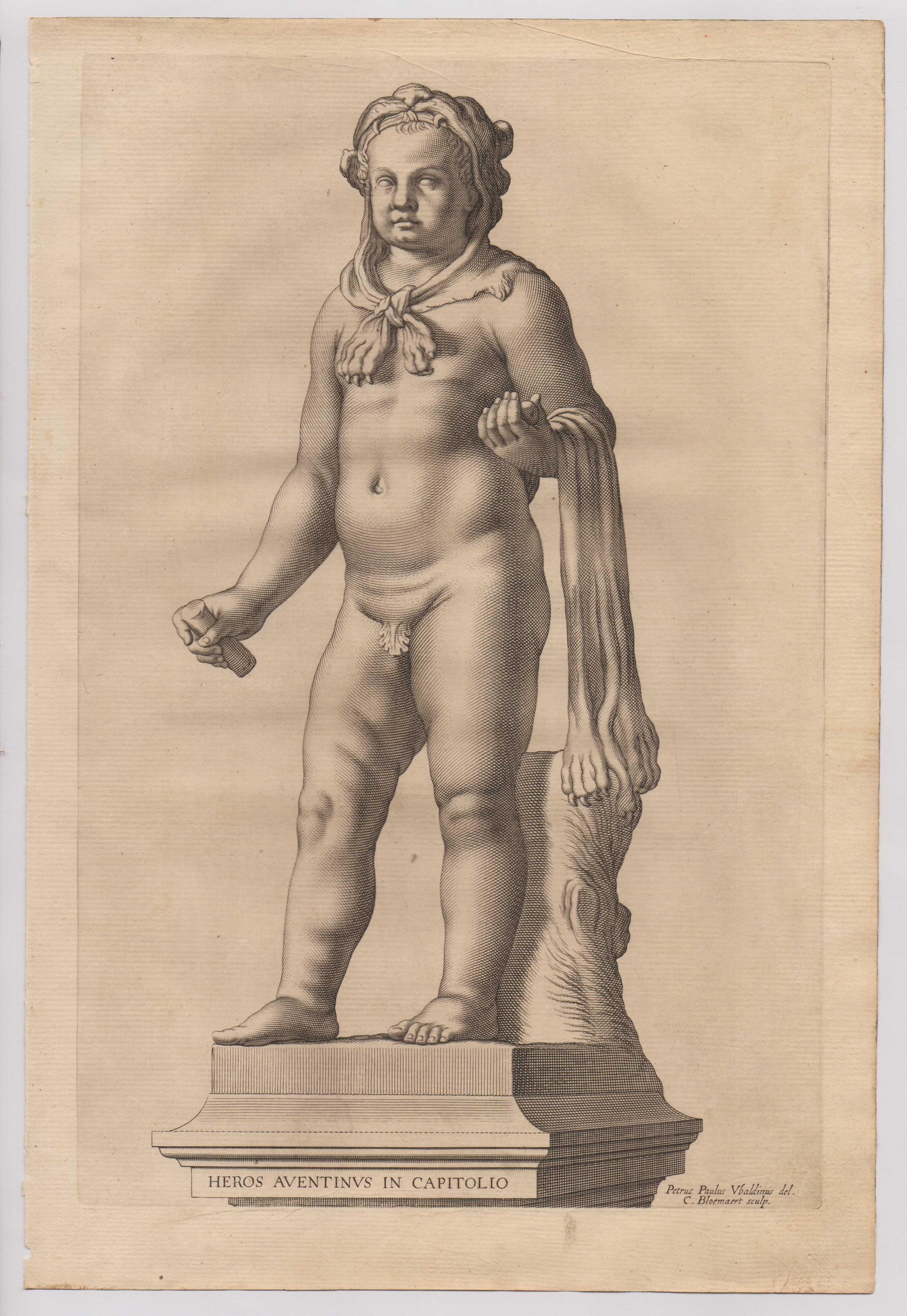 Giovanni Battista Ferrari - Hesperides sive de Malorum Aureorum cultura et usu. Libri Quatuor