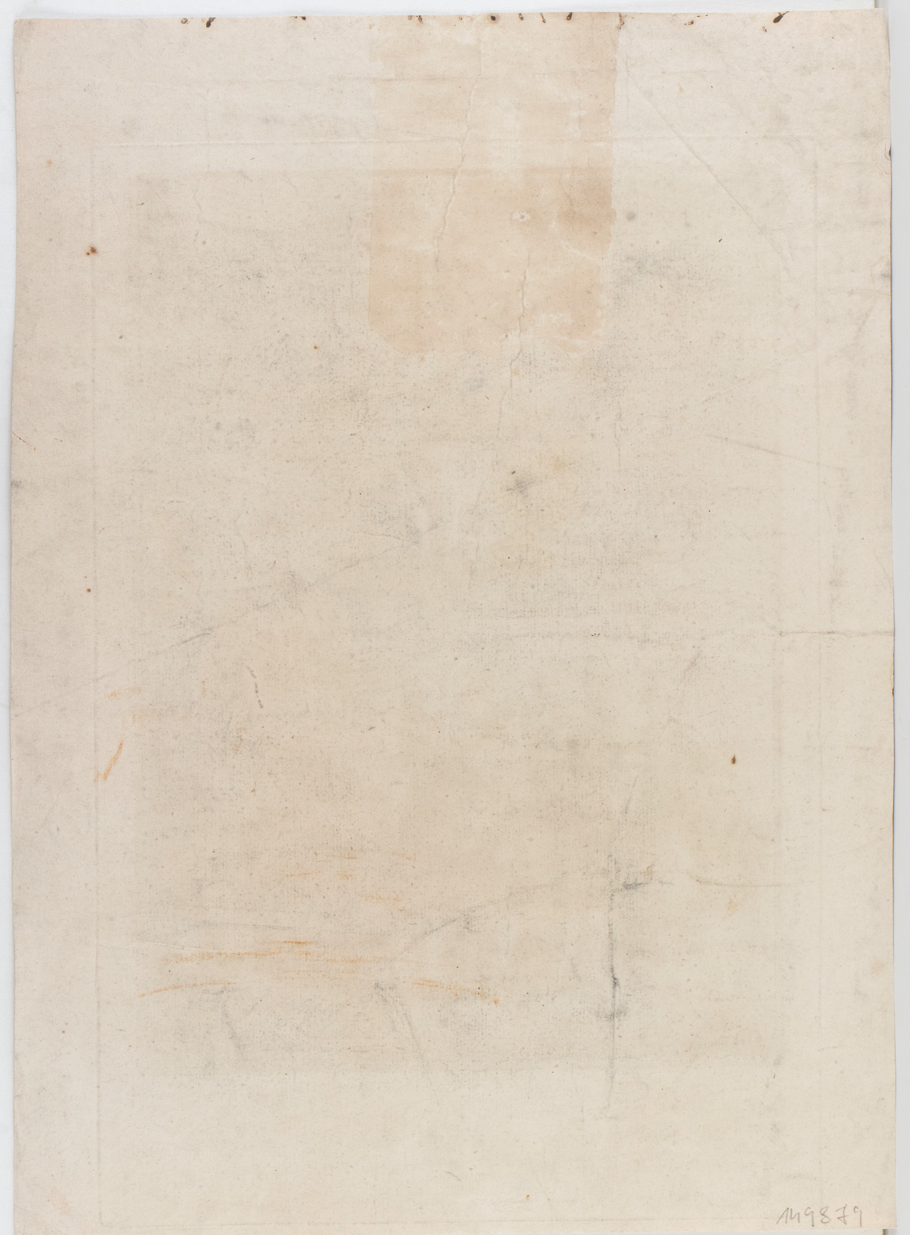 Antonio Verico - Il Trionfo della Religione e la Coalizione di Paolo I, Francesco II, Giorgio III...