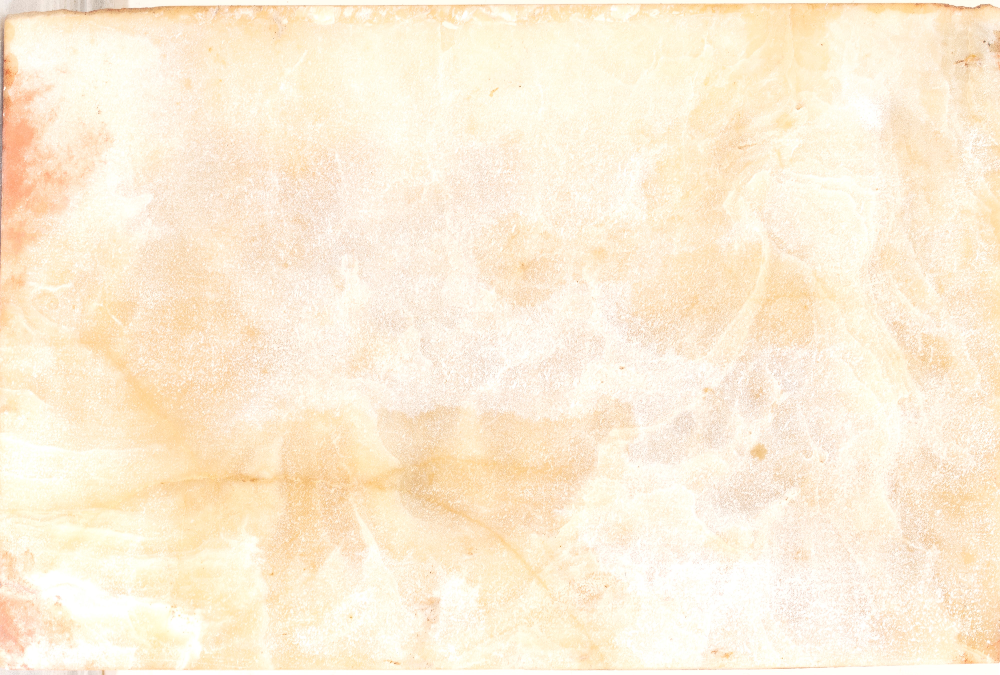 Artista Toscano, XVII Secolo - Adorazione dei pastori, olio su alabastro