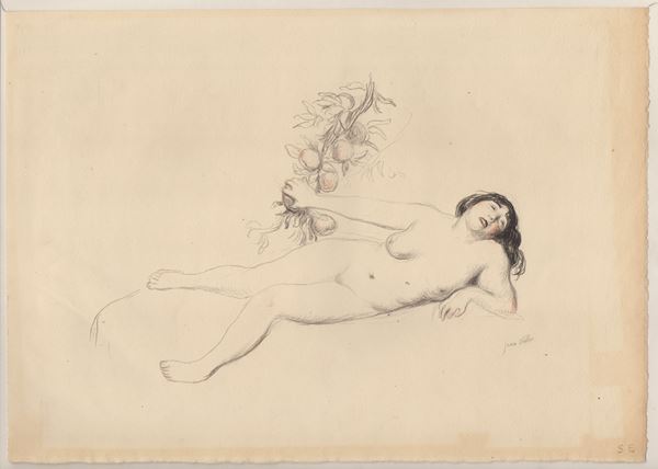 Eve