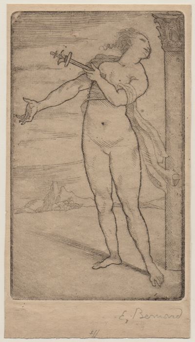 Lucrezia