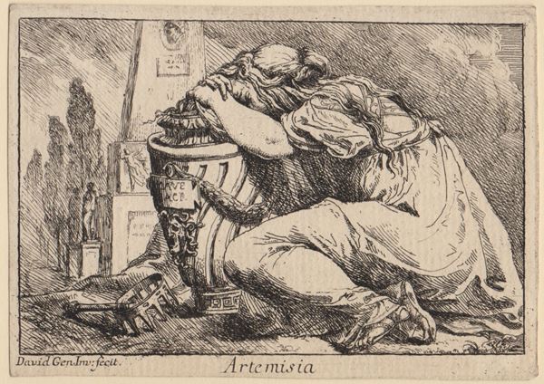 Artemisia