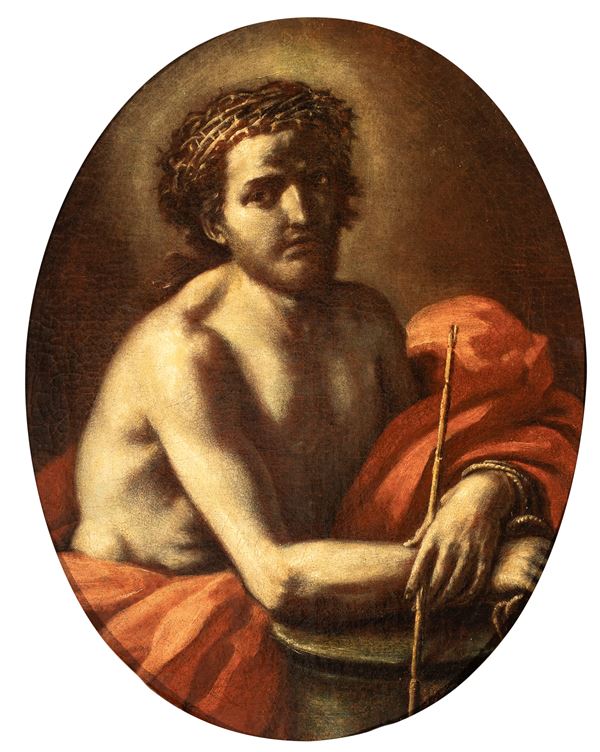 Ecce Homo