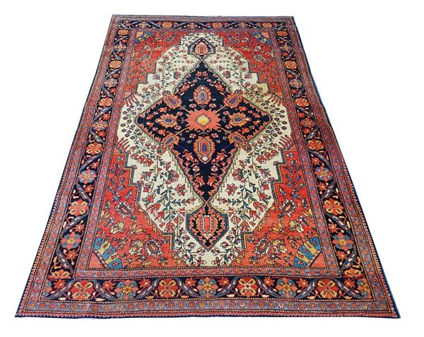 Saruk-Farahan