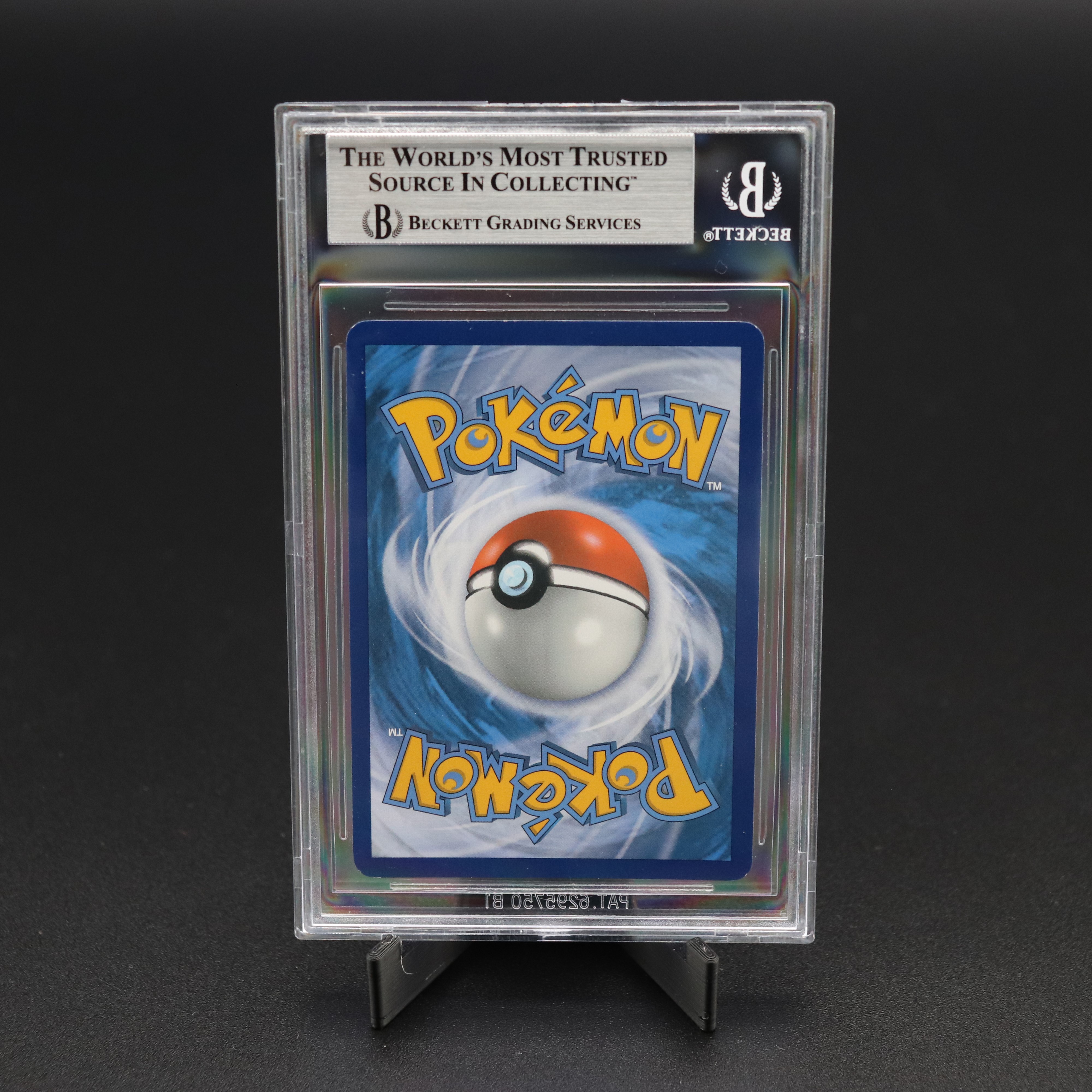 The Pokémon Company - Flareon Ex #rc28 "radiant Collection" Holo, Xy - Generazioni [ita]