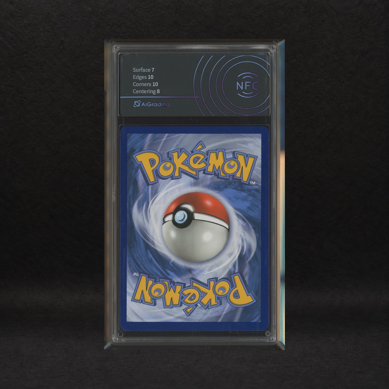 The Pokémon Company - Lylia #147 Holo, Sole e Luna [ita]