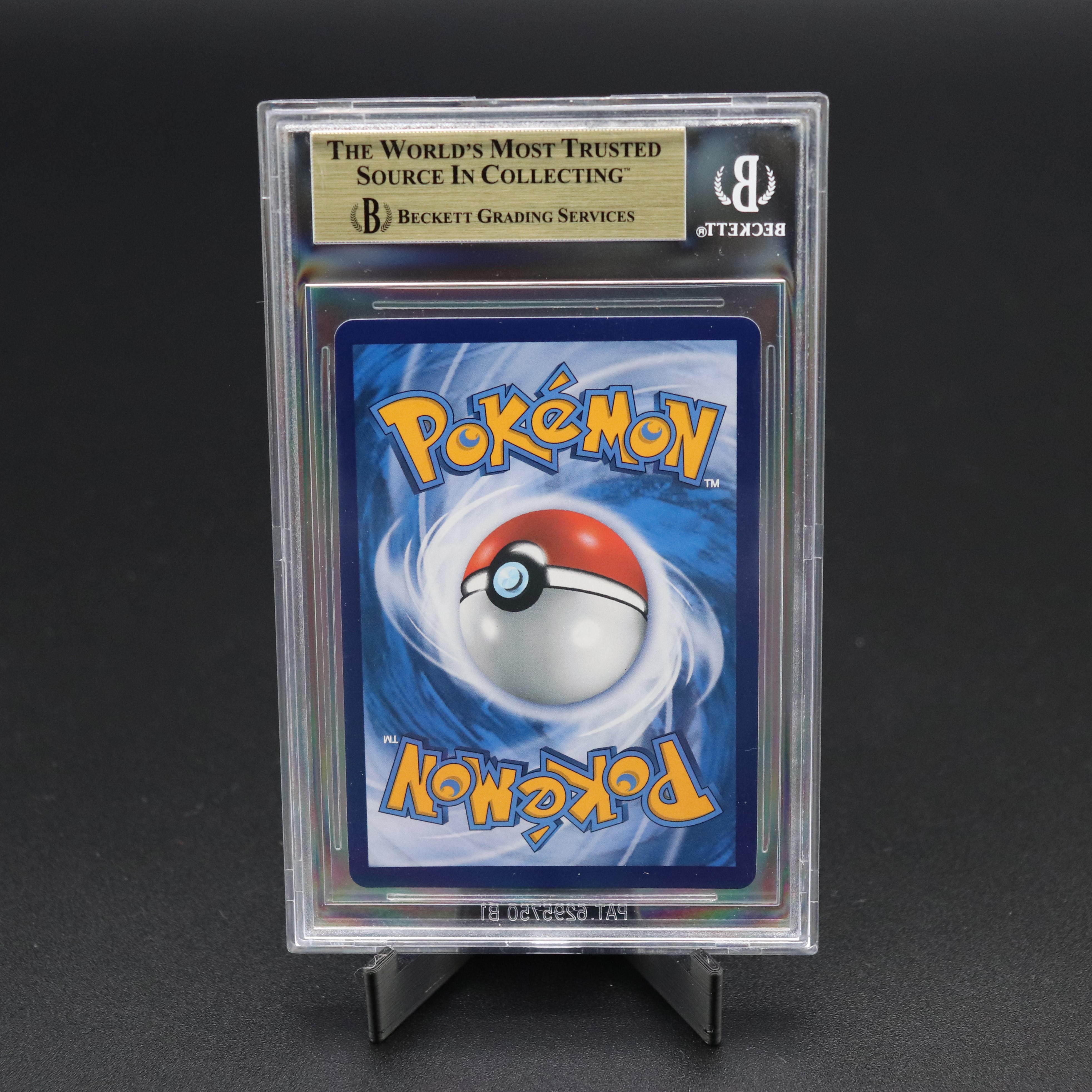 The Pokémon Company - Pikachu V-union Complete Set (4 Cards): Pikachu S-p #109-110-111-112 [chn]