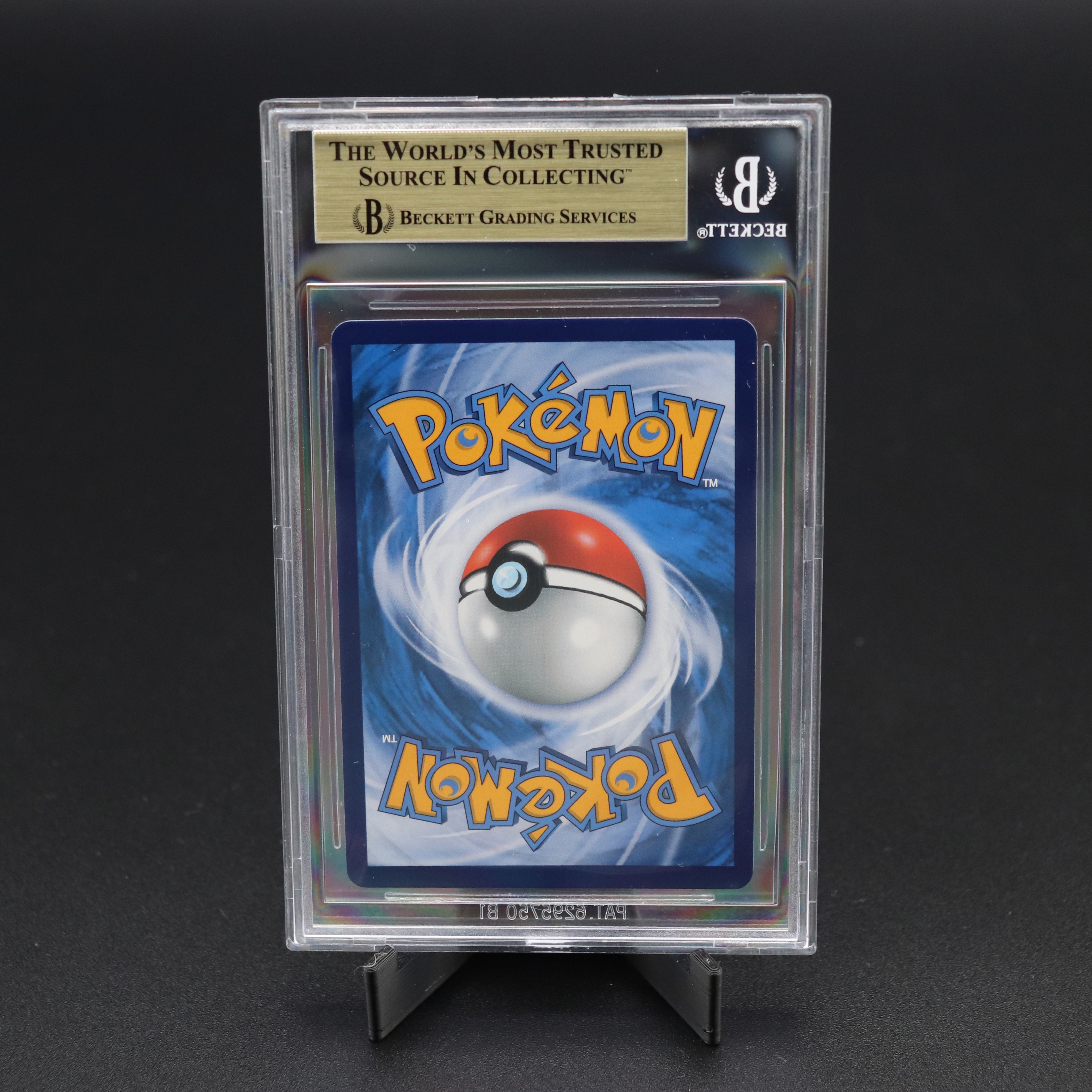 The Pokémon Company - Pikachu V-union Complete Set (4 Cards): Pikachu S-p #109-110-111-112 [chn]