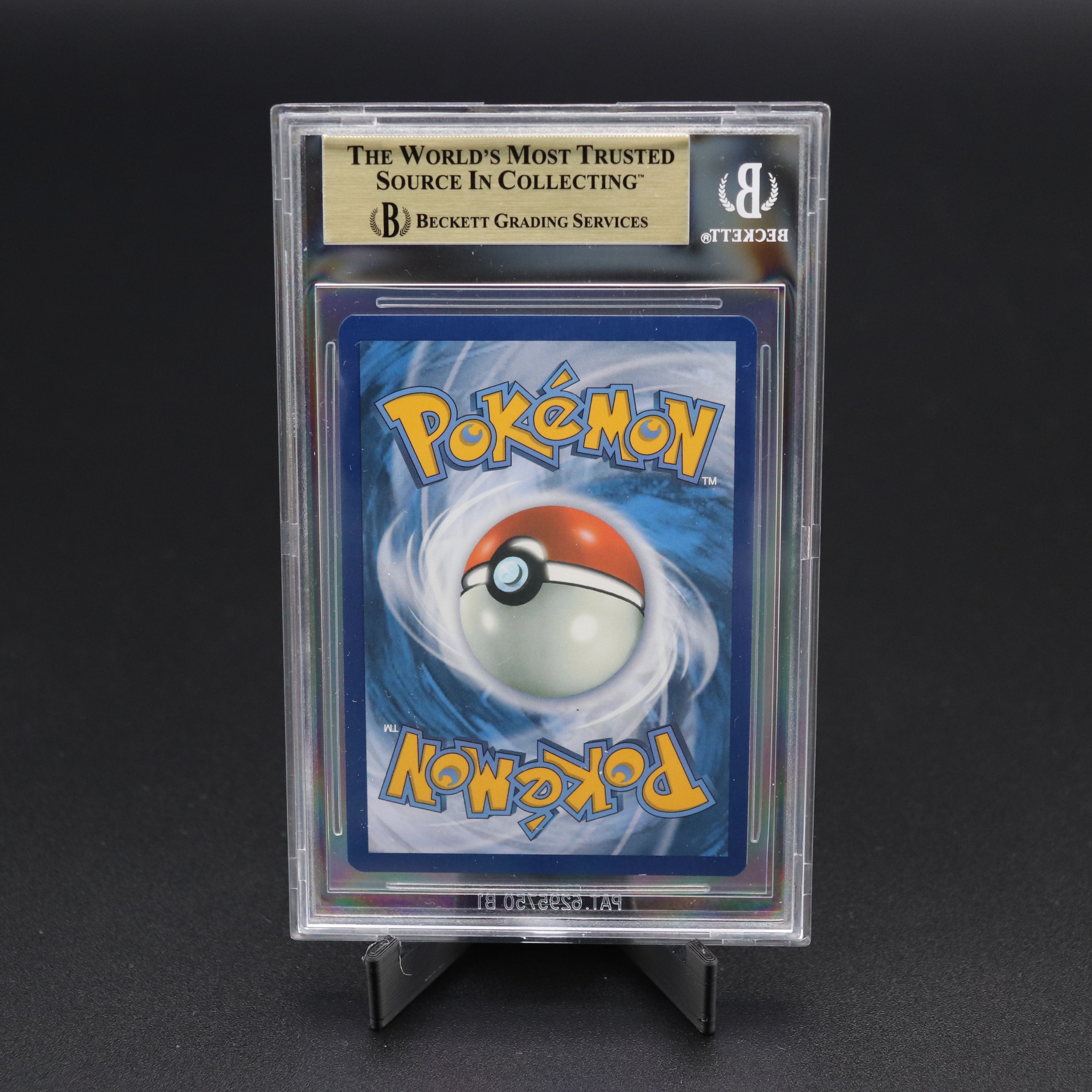 The Pokémon Company - Cassiopea #094 Sfa, Sir Holo, Scarlatto e Violetto - Segreto Fiabesco [ita]