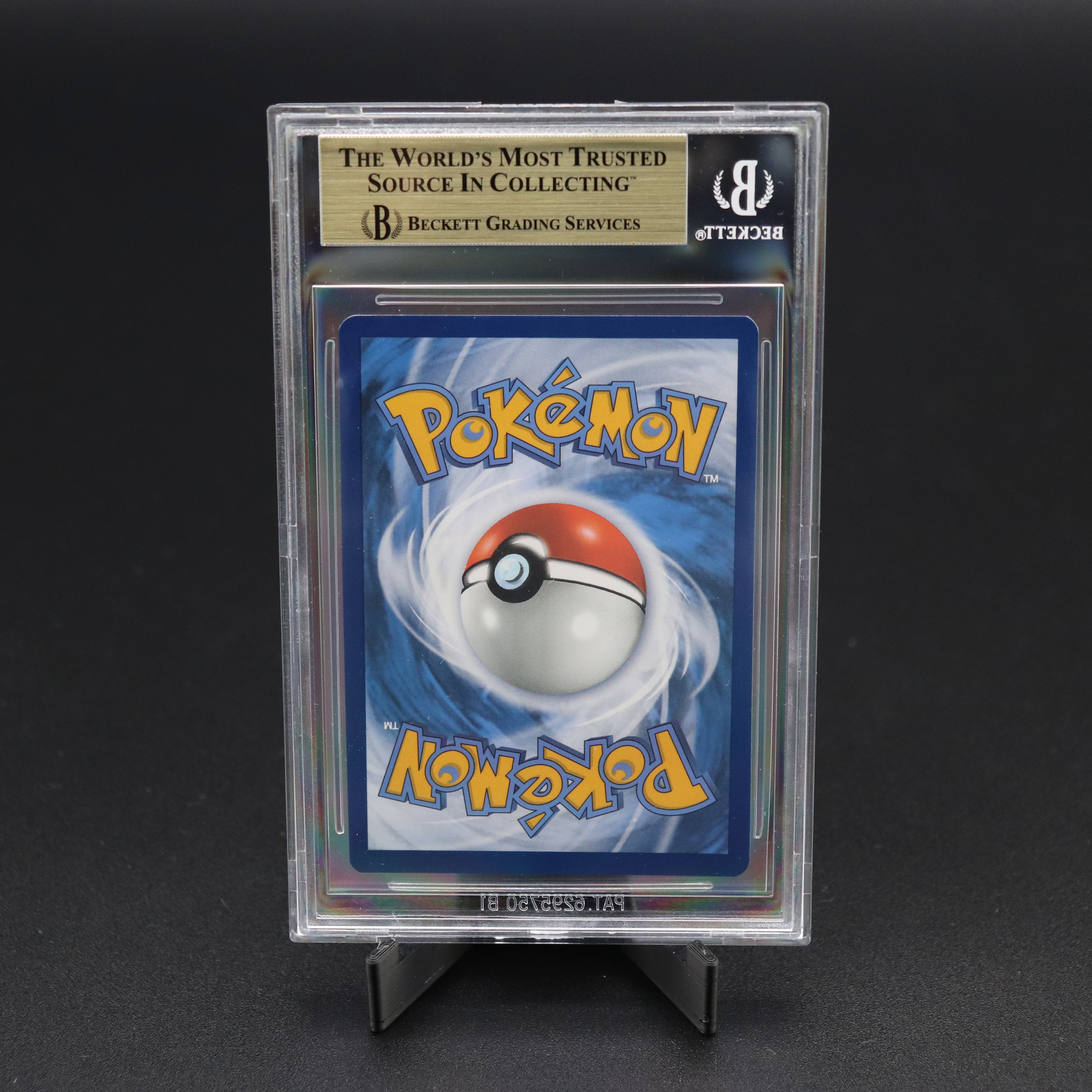 The Pokémon Company - Riolu #010 Mep Holo, Megaevoluzione - Black Star Promos [ita]
