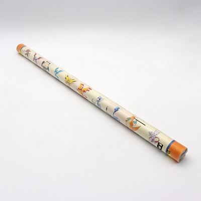 Vintage Pokémon Poster, Sealed (scroll Rolled), First Gen. 151 Kanto [eng]