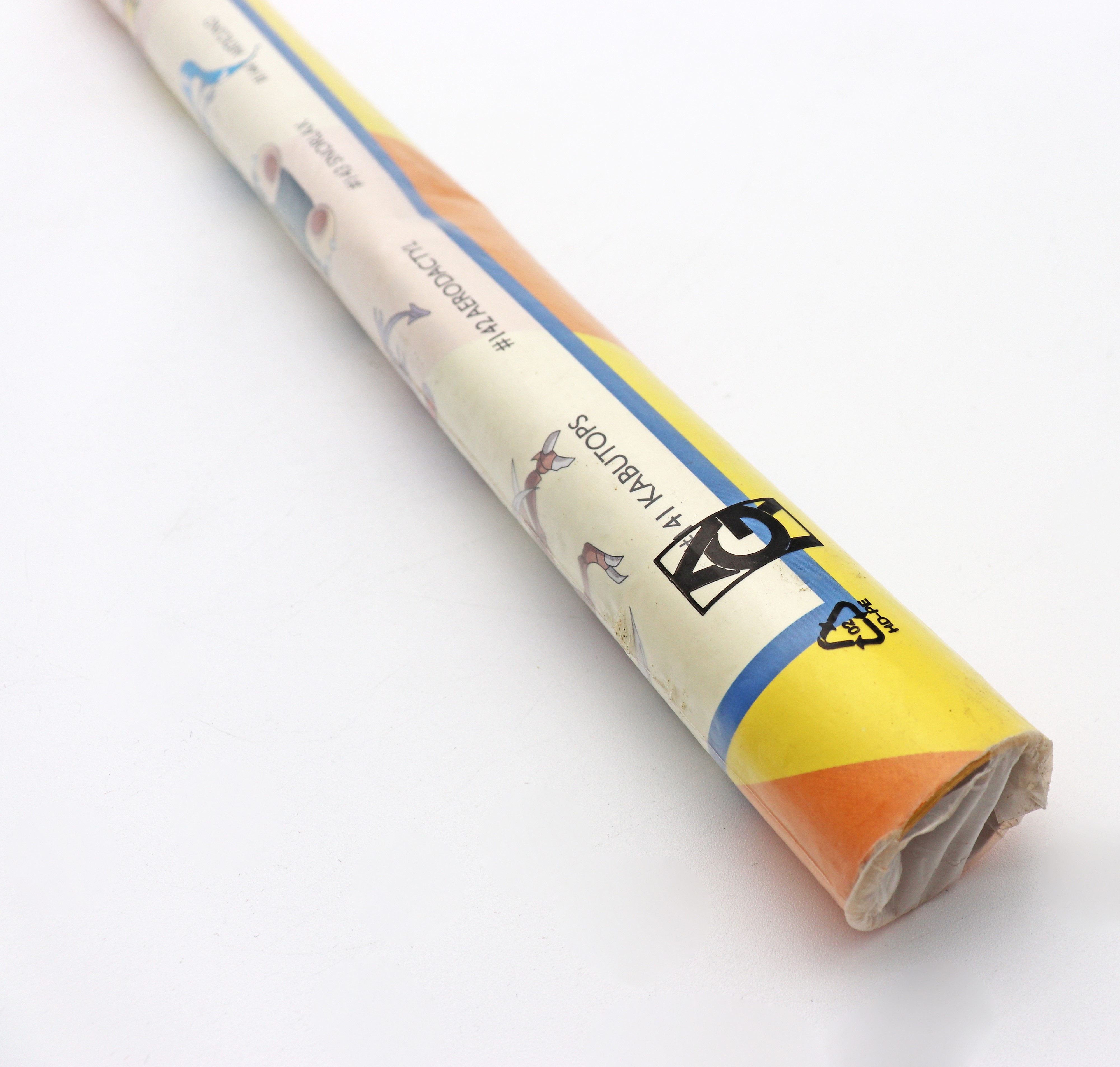 The Pokémon Company - Vintage Pokémon Poster, Sealed (scroll Rolled), First Gen. 151 Kanto [eng]