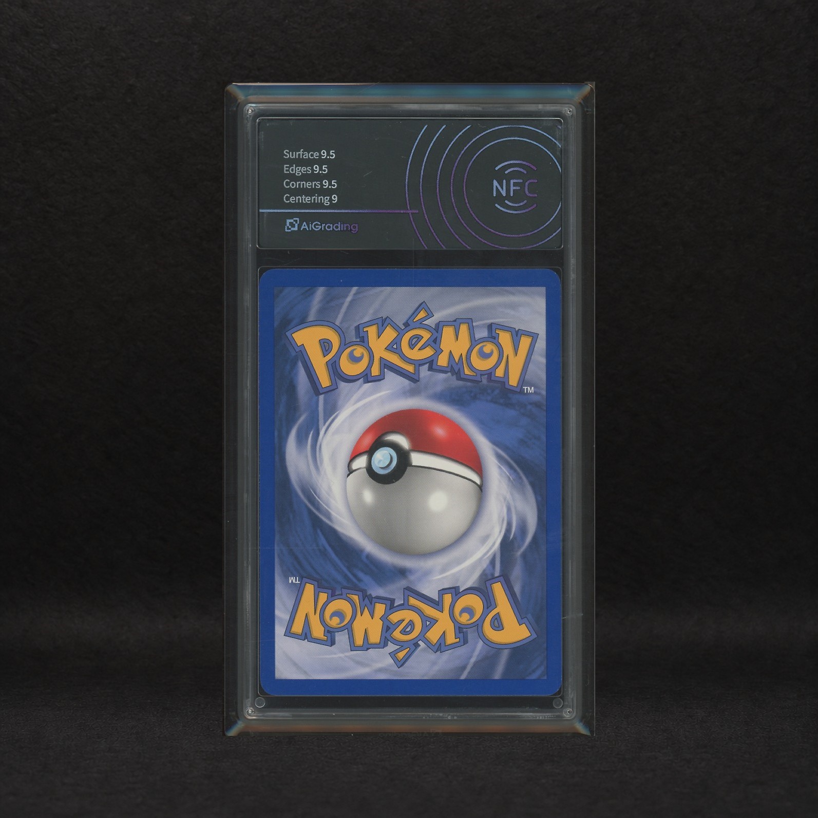The Pokémon Company - Beautifly #2 Holo, Ex Rubino e Zaffiro [ita]