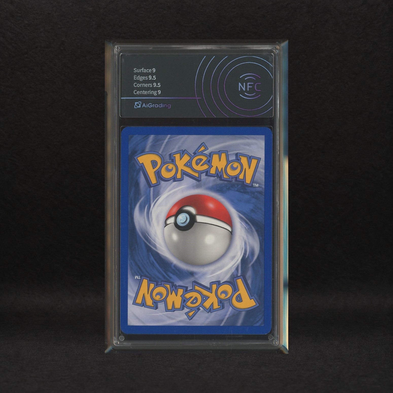 The Pokémon Company - Beautifly #2 Holo, Ex Rubino e Zaffiro [ita]