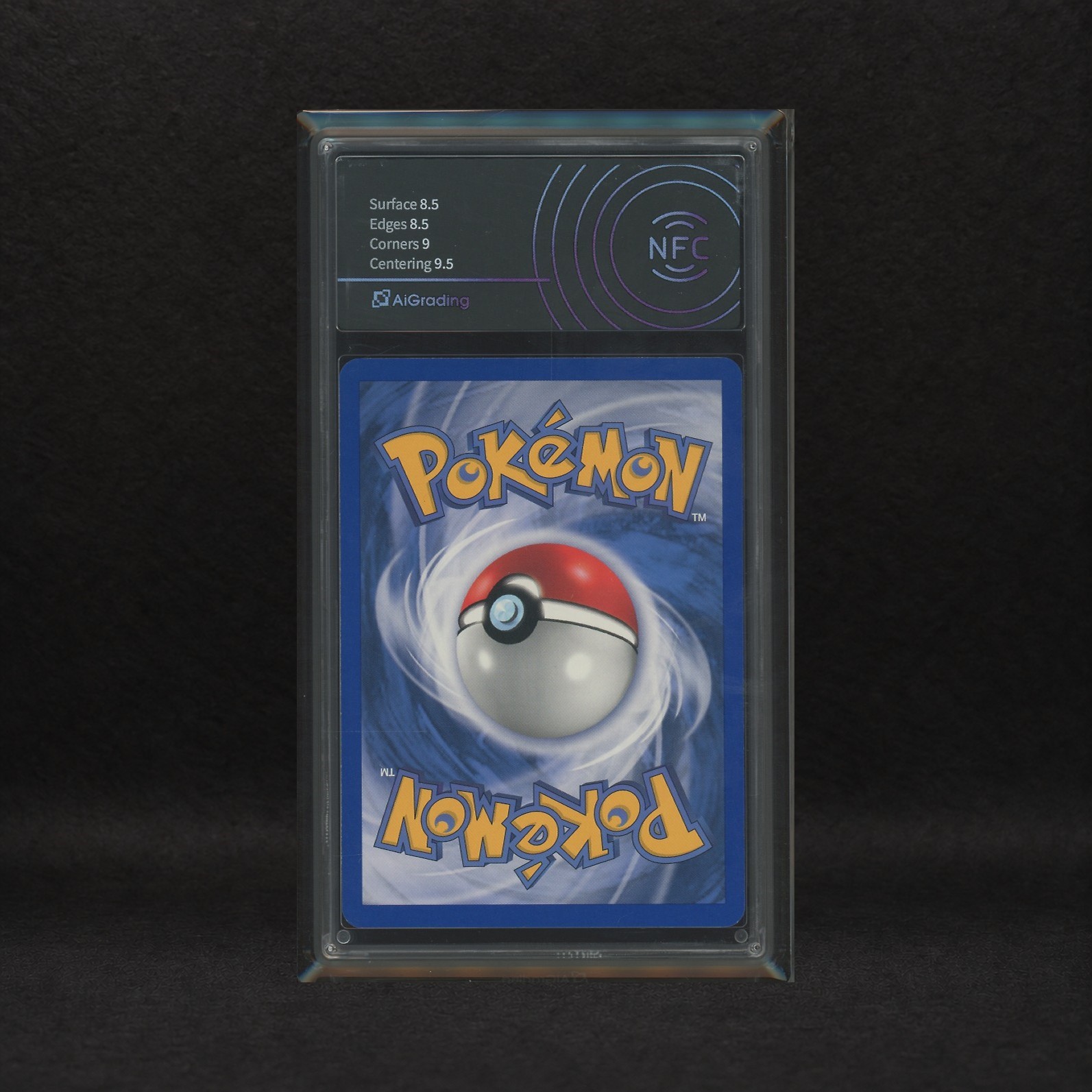 The Pokémon Company - Lotto Starter Hoenn Reverse Holo: Torchic #73-74, Combusken #27-28, Blazike...