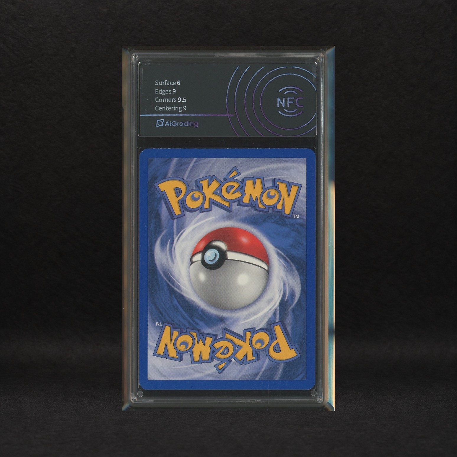 The Pokémon Company - Lotto Starter Hoenn Reverse Holo: Torchic #73-74, Combusken #27-28, Blazike...