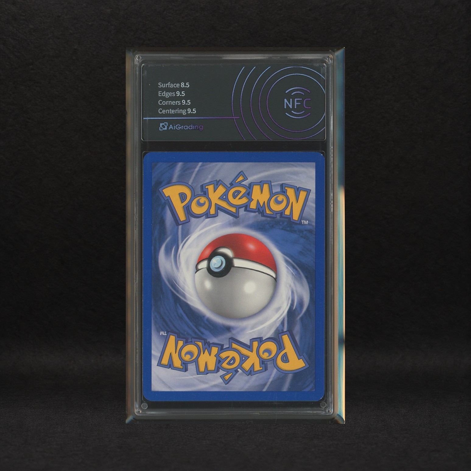 The Pokémon Company - Lotto Starter Hoenn Reverse Holo: Mudkip #59-60, Marshtomp #40-41, Swampert...