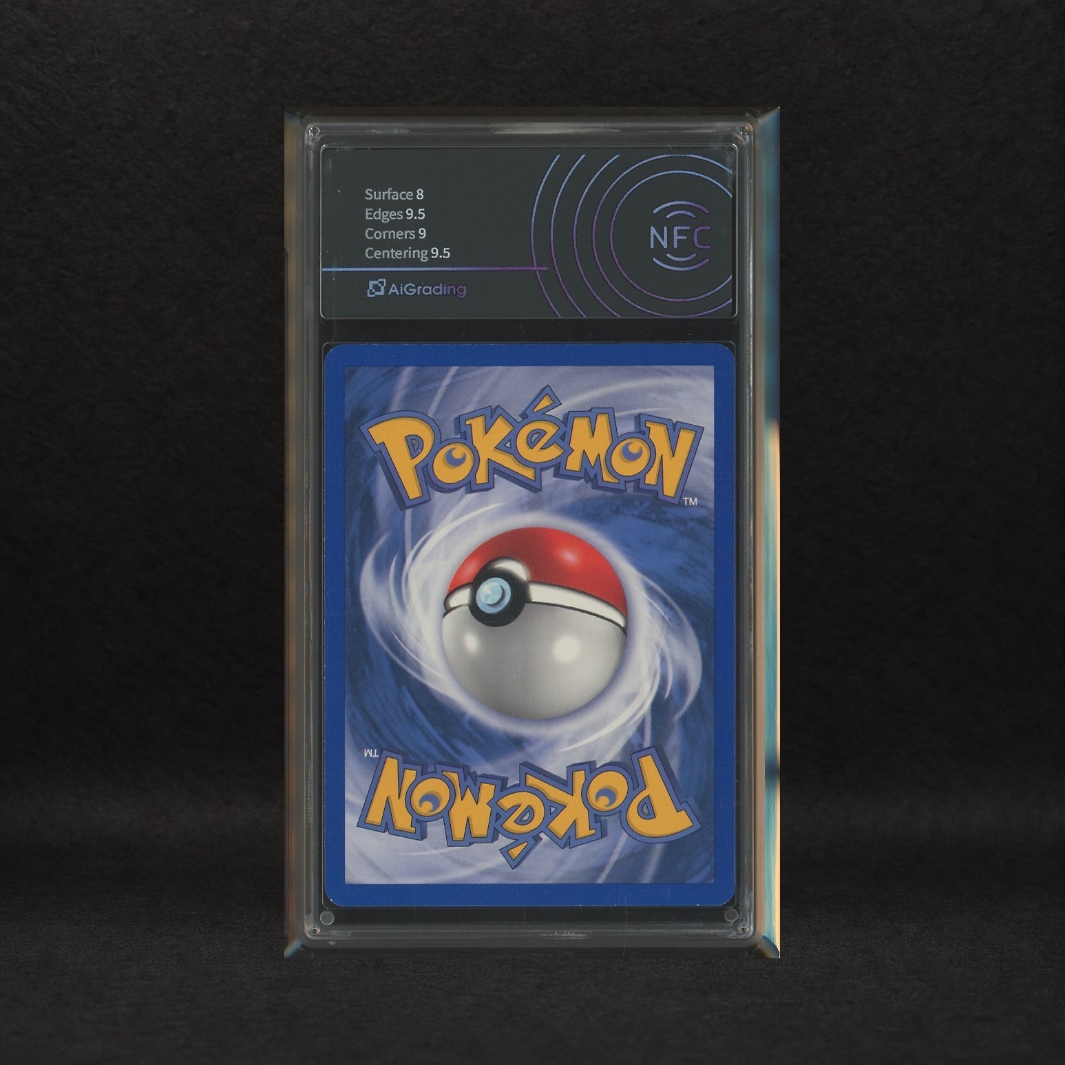 The Pokémon Company - Lotto Normale Hoenn Reverse Holo: Skitty #70, Delcatty #5, Ex Rubino e Zaff...
