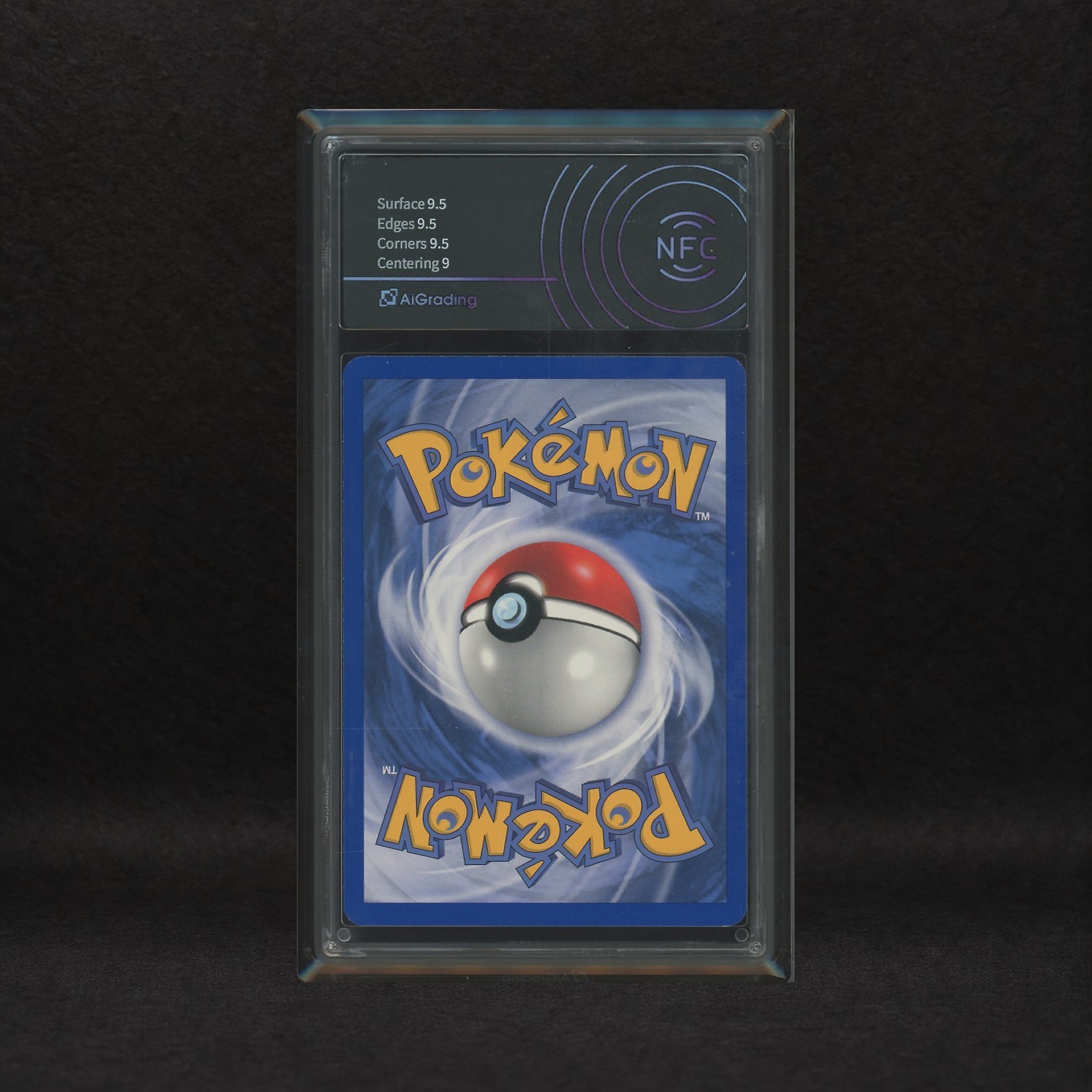 The Pokémon Company - Lotto Normale Hoenn Reverse Holo: Skitty #70, Delcatty #5, Ex Rubino e Zaff...