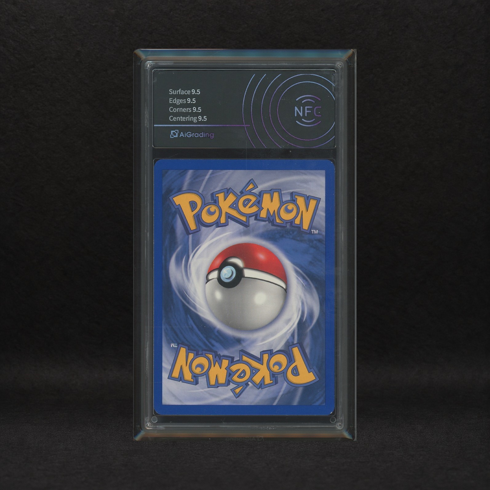 The Pokémon Company - Lotto Terra/lotta Johto/hoenn Reverse Holo: Hariyama #8, Donphan #17, Ex Ru...