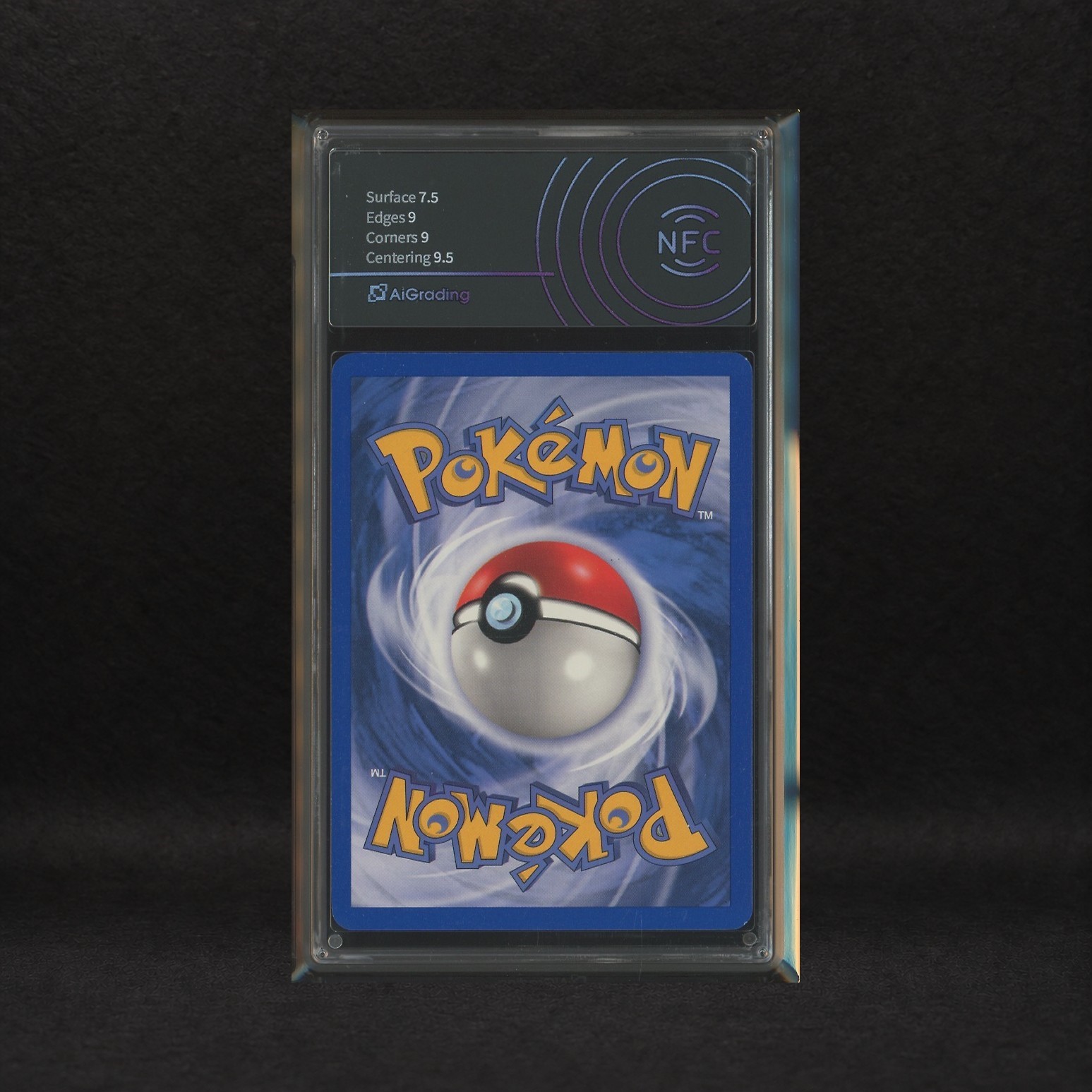 The Pokémon Company - Lotto Terra/lotta Johto/hoenn Reverse Holo: Hariyama #8, Donphan #17, Ex Ru...