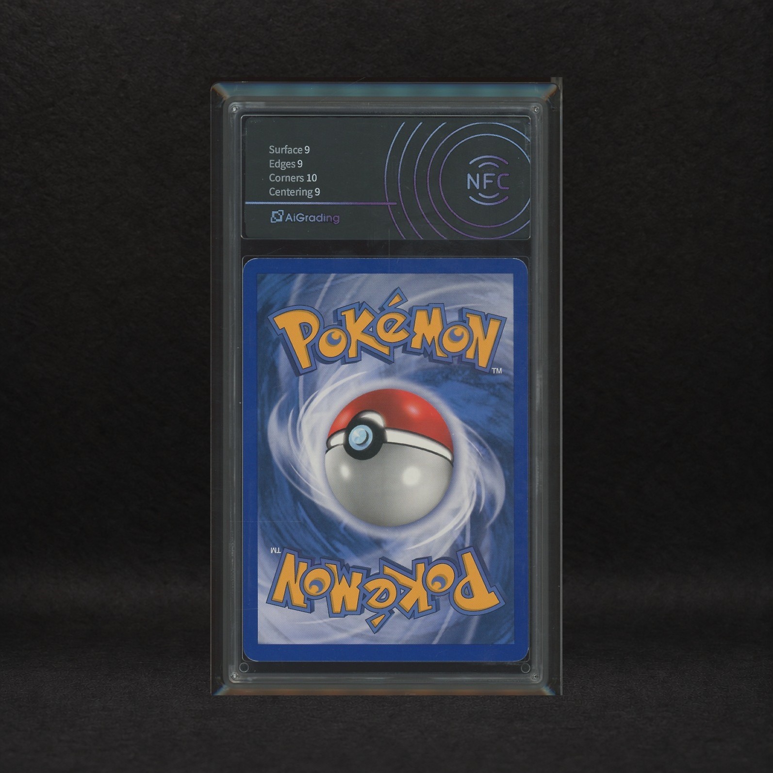 The Pokémon Company - Altaria #2 Holo, Ex Dragon [eng]