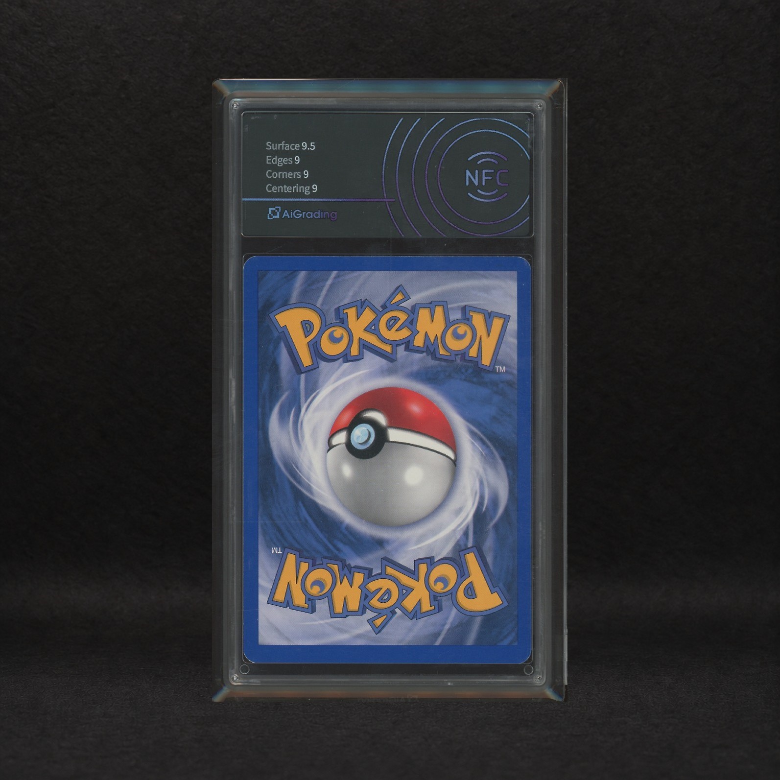 The Pokémon Company - Vileplume Ex #100 Holo, Ex Hidden Legends [eng]