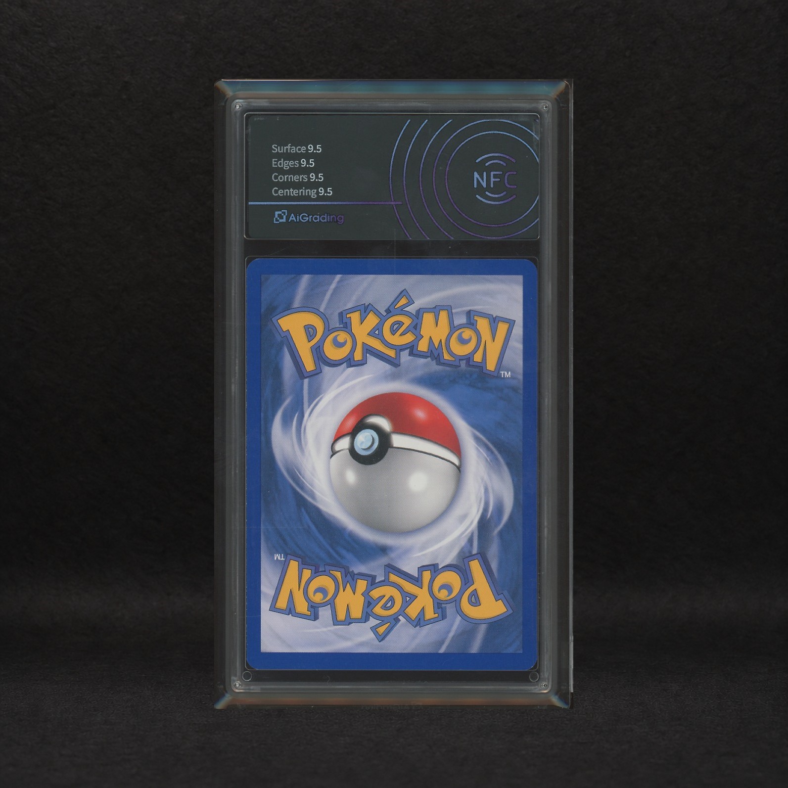 The Pokémon Company - Groudon #102 Holo - Secret, Ex Hidden Legends [eng]