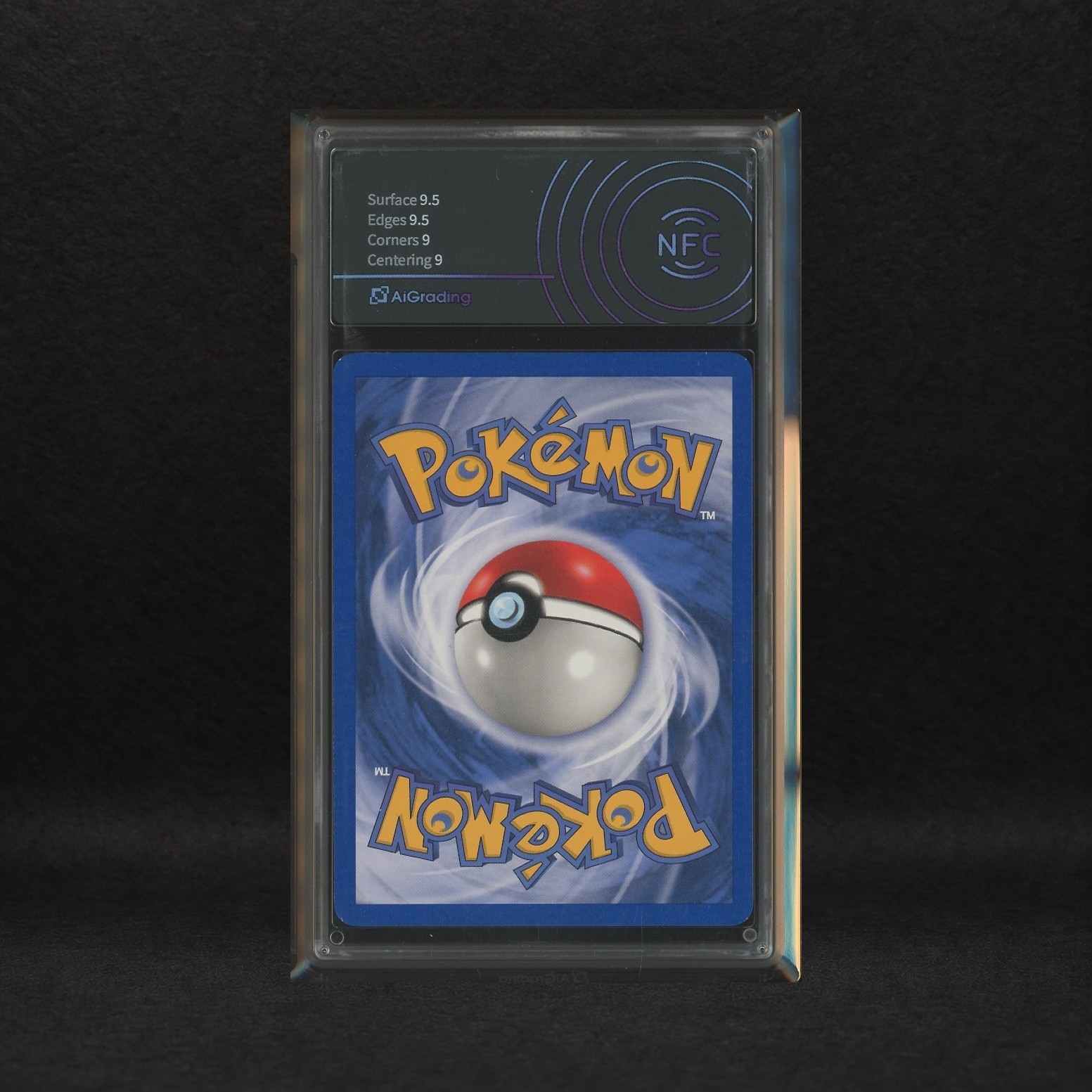 The Pokémon Company - Pikachu #74, Ex Firered & Leafgreen [eng]