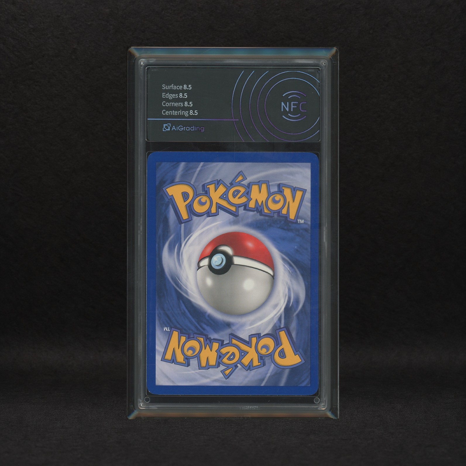 The Pokémon Company - Torchic Gold Star #108 Holo, Ex Team Rocket Returns [eng]