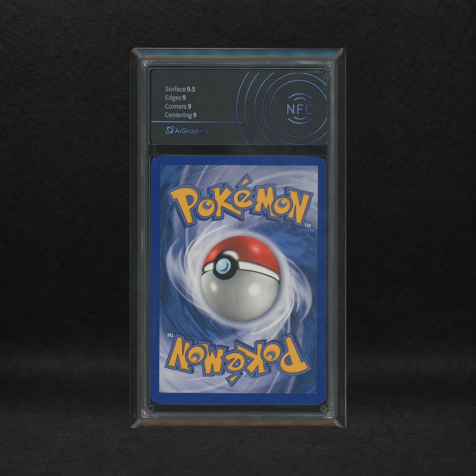 The Pokémon Company - Beautifly #2 Holo, Ex Deoxys [eng]