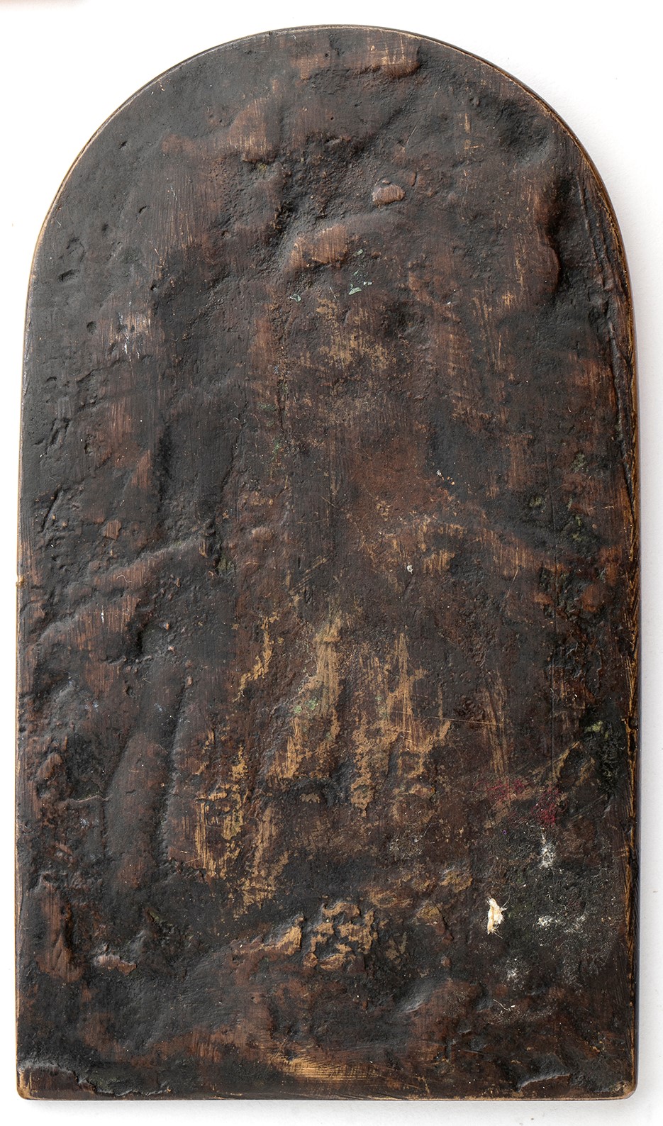 Martirio di San Paolo