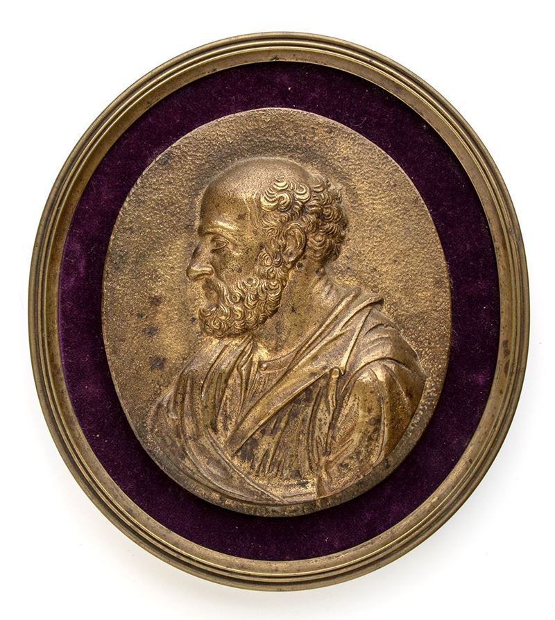San Pietro