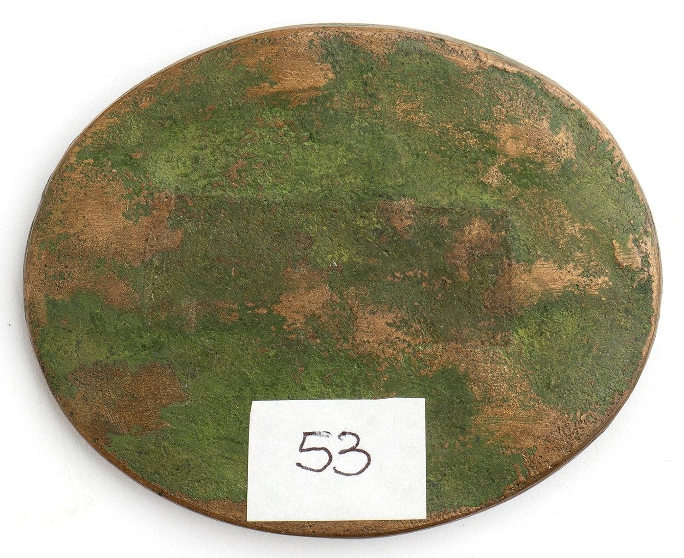 Scena di combattimento