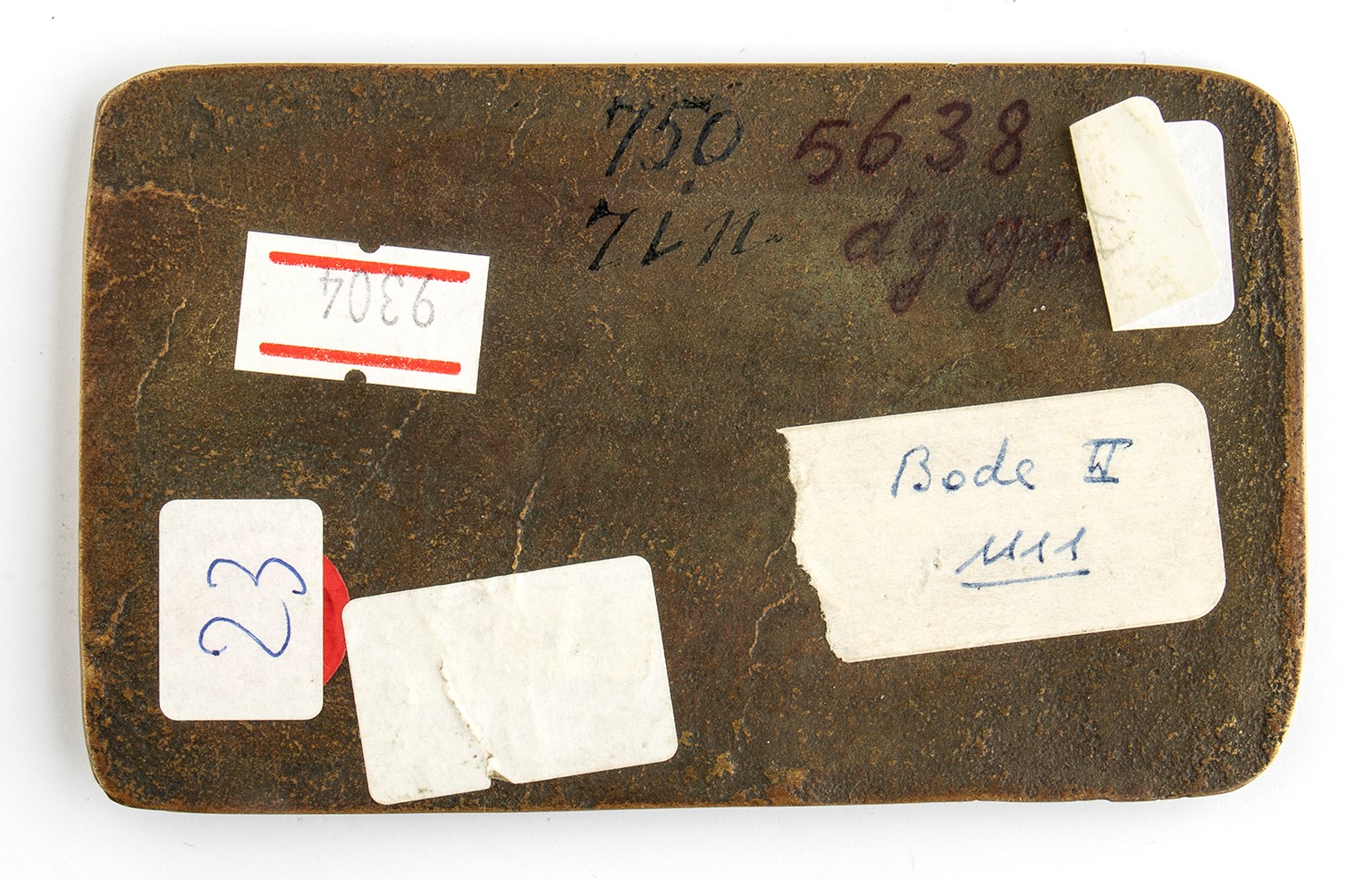 Deposizione di Cristo nel Sepolcro