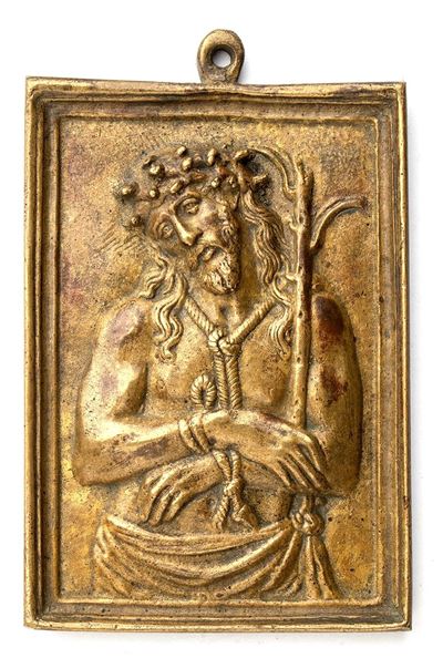 Ecce Homo