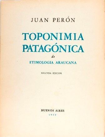 Peron, Evita  (nata Mar&#237;a Eva Duarte Los Toldos, 7 maggio 1919 &#8211; Buenos Aires, 26 luglio 1952) : Documenti ...  - Asta Fashion, Memorabilia e Militaria con una collezione di Cimeli di Juan ed Evita Peròn - Bertolami Fine Art - Casa d'Aste