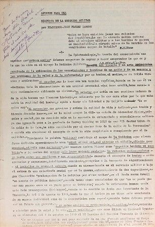 Peron, Evita  (nata Mar&#237;a Eva Duarte Los Toldos, 7 maggio 1919 &#8211; Buenos Aires, 26 luglio 1952) : Documenti ...  - Auction Fashion, Memorabilia e Militaria con una collezione di Cimeli di Juan ed Evita Peròn - Bertolami Fine Art - Casa d'Aste