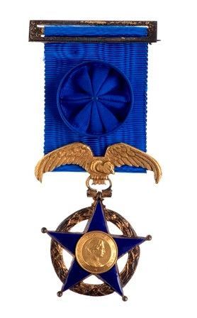 CILE, ORDINE AL MERITO, INSEGNA DI CAVALIERE UFFICIALE. ...  - Asta Fashion & Luxury - Militaria e Ordini Cavallereschi - Memorabilia e Fotografia Antica - Bertolami Fine Art - Casa d'Aste