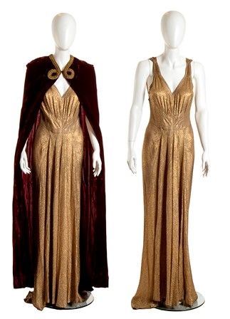 VIRGILIO KANECLIN
MANTELLO E ABITO
 ...  - Asta Fashion & Luxury - Militaria e Ordini Cavallereschi - Memorabilia e Fotografia Antica - Bertolami Fine Art - Casa d'Aste