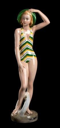 ESTATE  ...  - Auction Arti Decorative del '900 - Bertolami Fine Art - Casa d'Aste