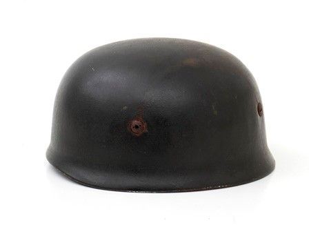 Germania, Primo quarto XX sec, Elmetto da paracadutista  m.37  ...