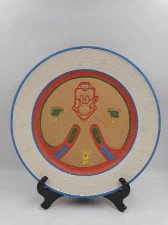 PERSONAGGIO 

...  - Asta Arti Decorative del '900 - Bertolami Fine Art - Casa d'Aste
