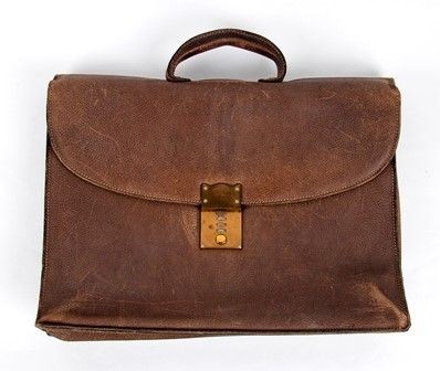 GUCCI
BORSA DA LAVORO ...