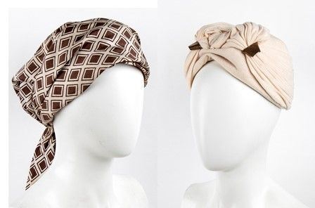CESARE CANESSA
DUE CAPPELLI
Anni ‘50 / Anni ‘60...