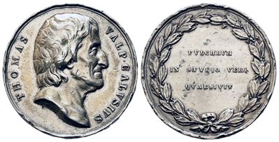 Torino. Personaggi. Thomas Valperga di Coluso, Scienziato, Filosofo, Astronomo, Fisico e Matemati...
